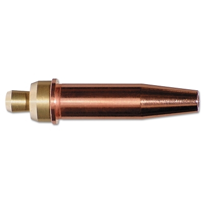 bgpn-3-victor-tip