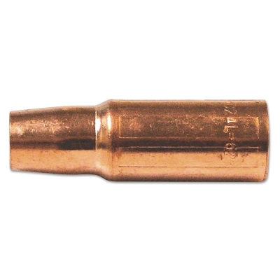 nozzle-hd-58