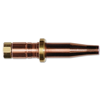 bsc12-2-smith-tip