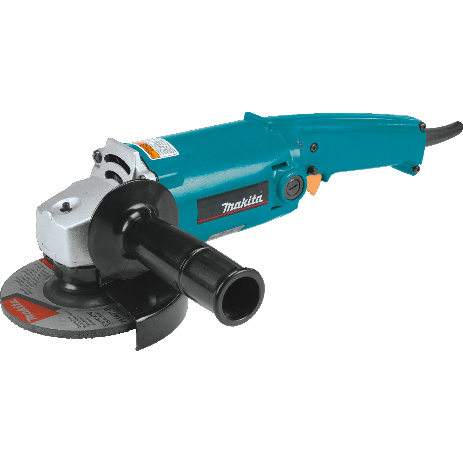 5-angle-grinder-with-acdc-switch-9005b-makita