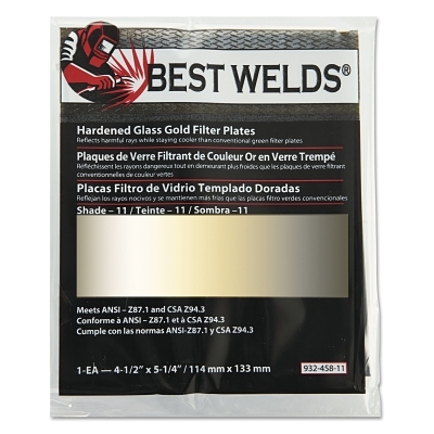 bw-fs-3h-11-4-12-x-5-14-gold-filterplate