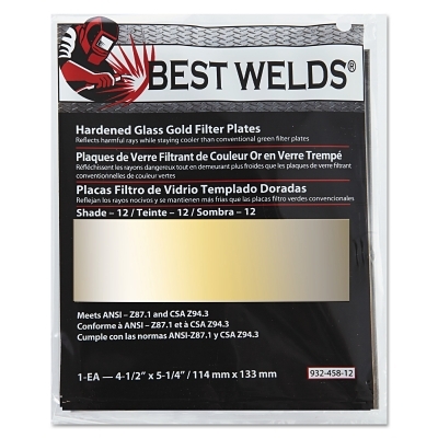 bw-fs-3h-12-4x5-gold-filter-plate