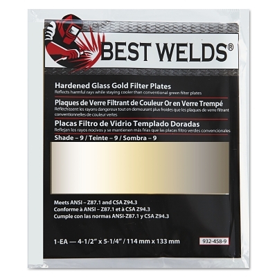 bw-fs-3h-9-4x5-gold-filter-plate