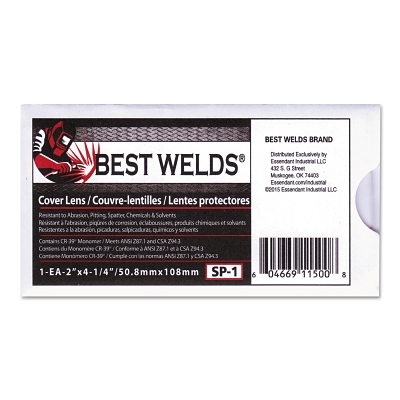 bw-2x4-14-70%-cr-39-cover-lens
