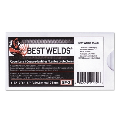 bw-2x4-14-100%-cr-39-cover-lens