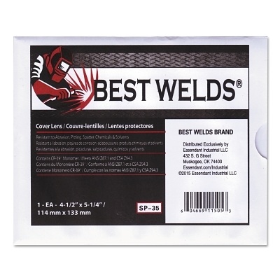 bw-4-12x-5-14-70%-cr-39-cover-lens