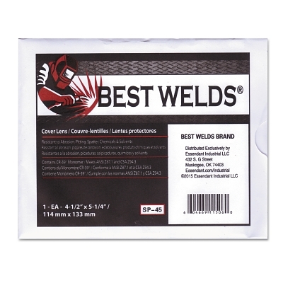 bw-4-12x-5-14-100%-cr-39-cover-lens