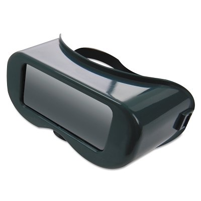 bw-goggle-fixed-front-soft-side2x414-flf-5