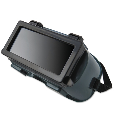 bw-goggle-fixed-front-riid-2x4-14-sh-5