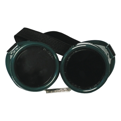bw-goggle-round-cup50mmsh-5