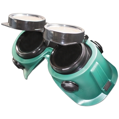 bw-goggle-flip-front-flex-50mm-sh-5