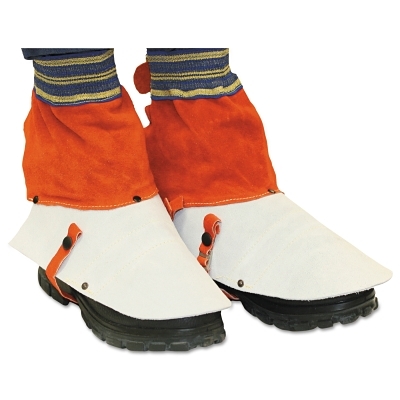 bw-220-spats