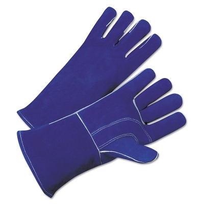 bw-7344-leather-weldersglove