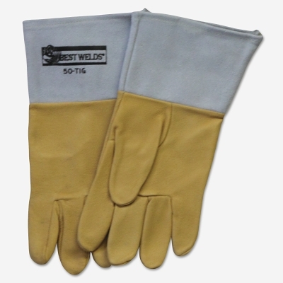 bw-50tig-large-glove