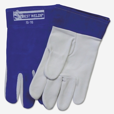 bw-70tig-glove