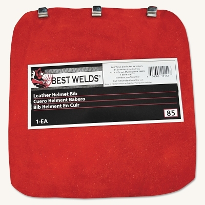 bw-85-helmet-bib