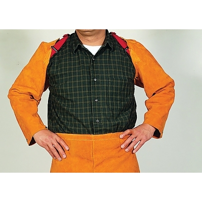 q12bw-q12-23-sleeves