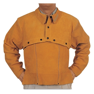 bw-q-2-2-xl-cape-sle-eve