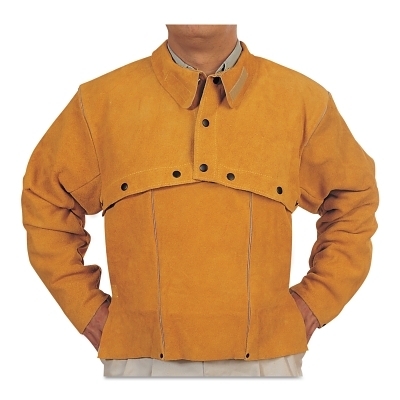 bw-q-2-m-cape-sleeve
