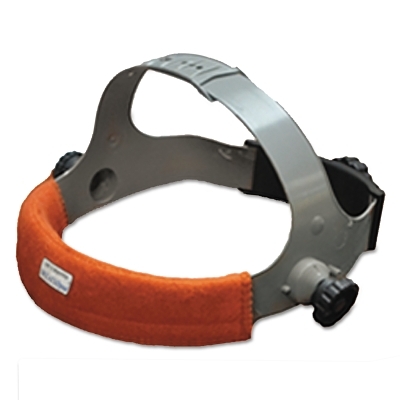 bw-sb310v-sweatsopad-vlcro2pk-20-3100v