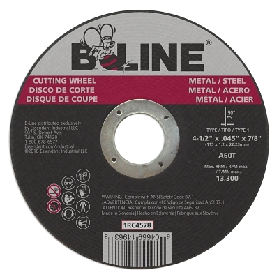 4-12-x-045-b-line-t1-cutting-wheel-a60t-78