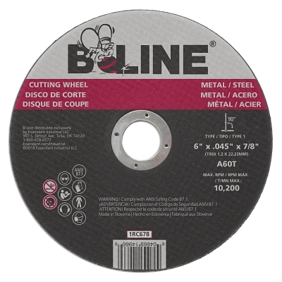 6-x-045-b-line-t1-cutting-wheel-a60t-78-ah