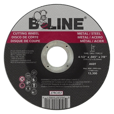 4-12-x-045-b-line-t-27cutting-wheel-a60t-78