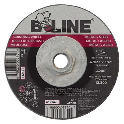 4-12-x-14-b-line-t27-grinding-wheel-a24r-58-1