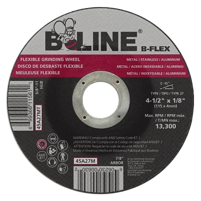 4-12-x-18-b-line-t27b-flex-wheel-78-ah
