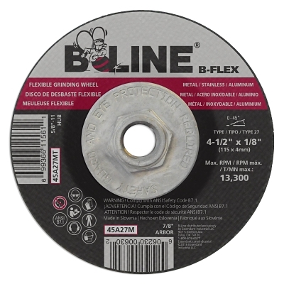 4-12-x-18-b-line-t27-b-flex-wheel-57-11