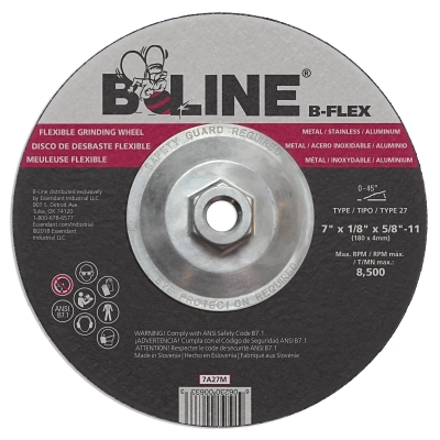 7-x-18-b-line-t27-b-flex-wheel-58-11
