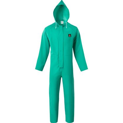 9030g102mdflame-retardant-chemical-waterproof-coveralls