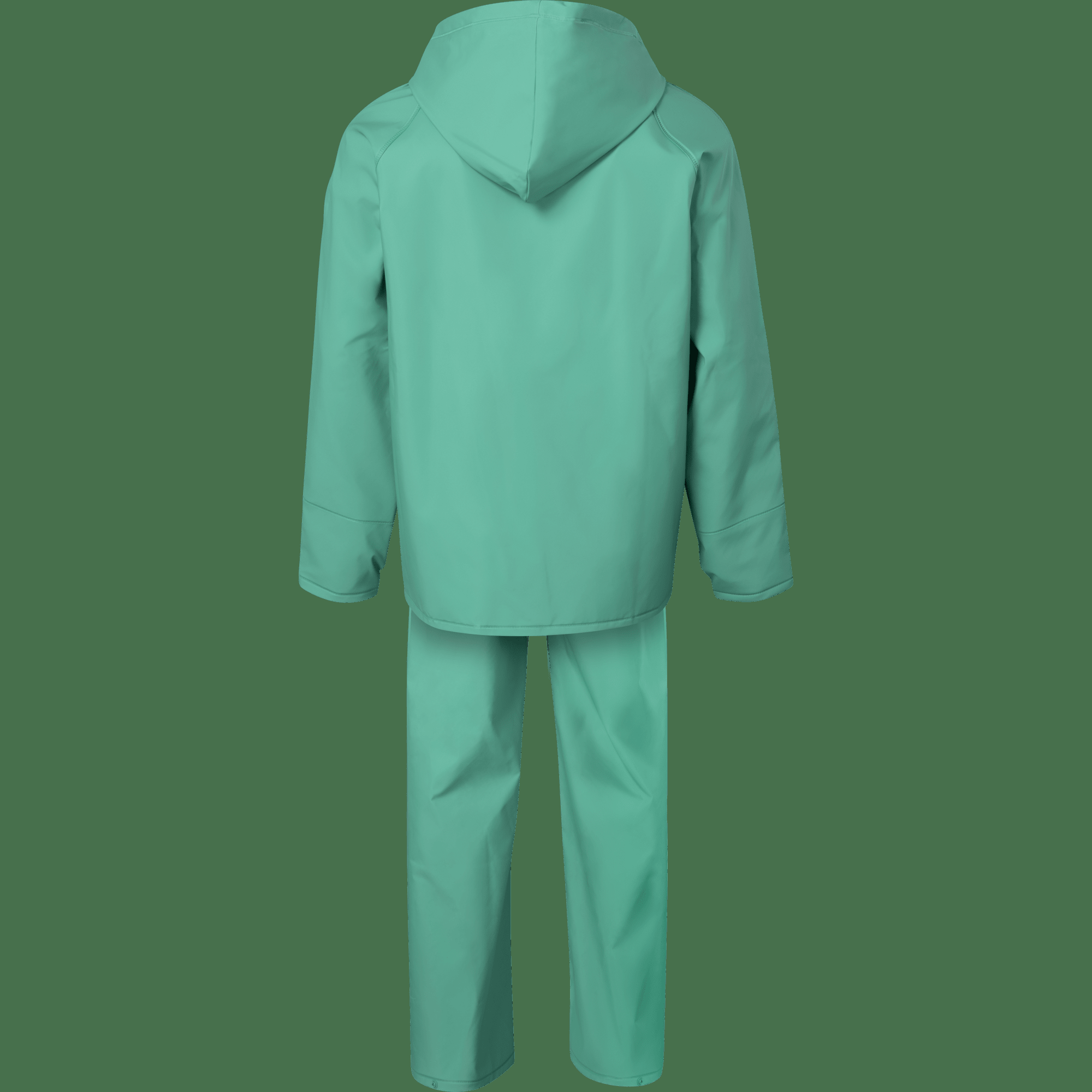2-piece-tear-resistant-waterproof-flame-retardant-rain-suit-9031-g-1-sm-ironwear