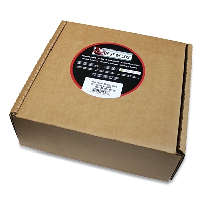 bw-4-50-welding-cable-boxed