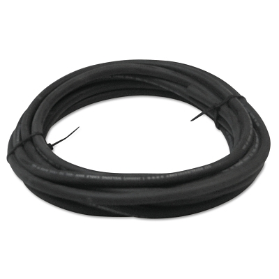 bw-4-100-welding-cable-boxed