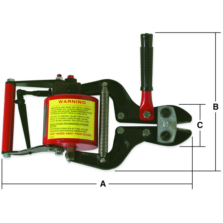91000-pneumaric-reinforcing-rod-wire-me