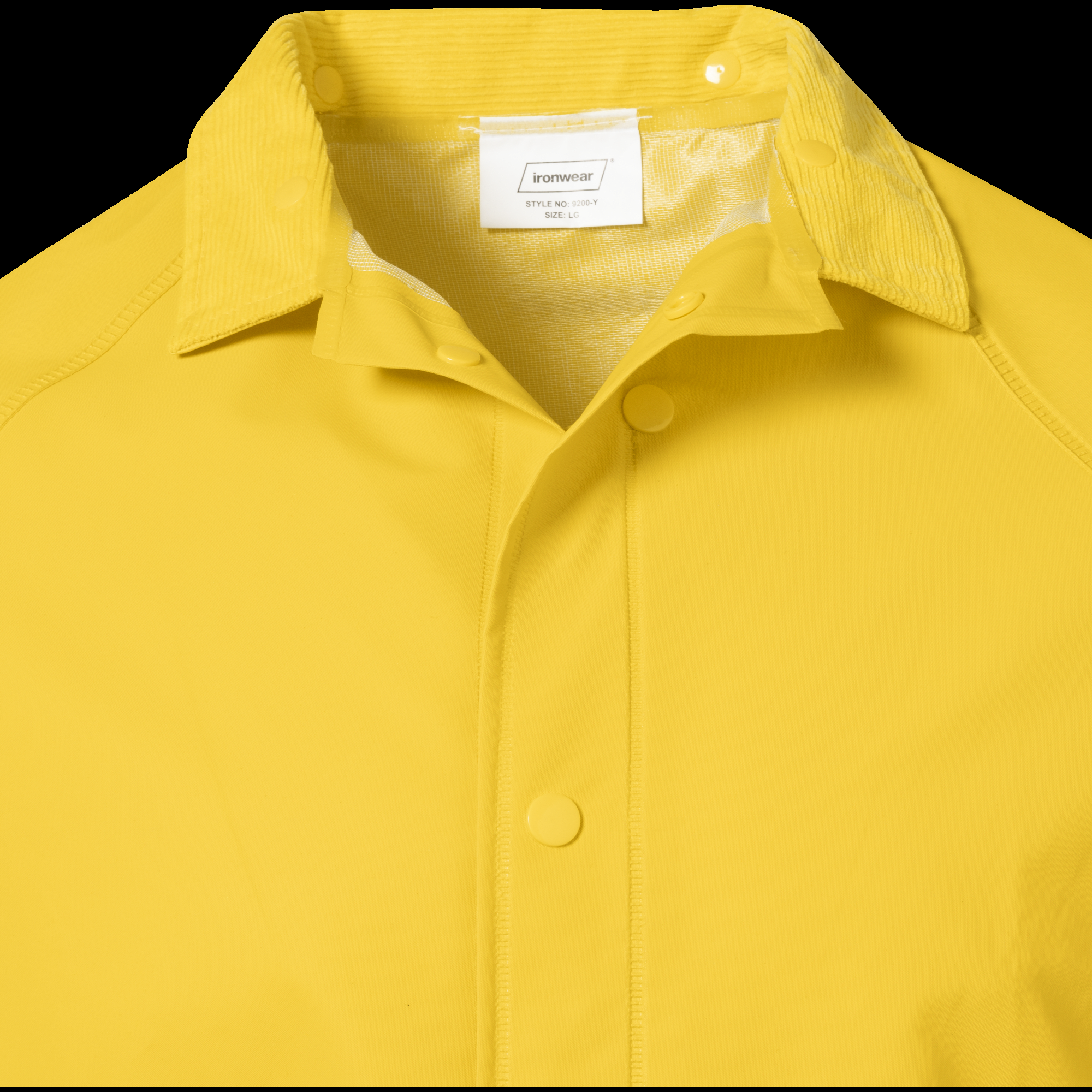 32-pvcpolyester-rain-jacket-w-detachable-hood-9210-y-1-sm-ironwear