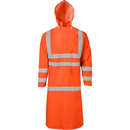 9220ost01sm49-reflective-hi-vis-rain-coat-w-detachable-hood