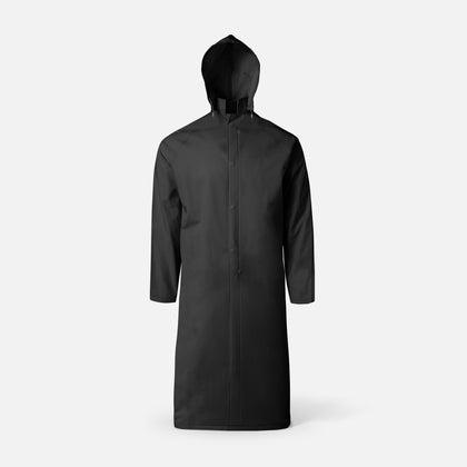 9222b1sm35mm-pvcpolyester-49-non-conductive-rain-coat