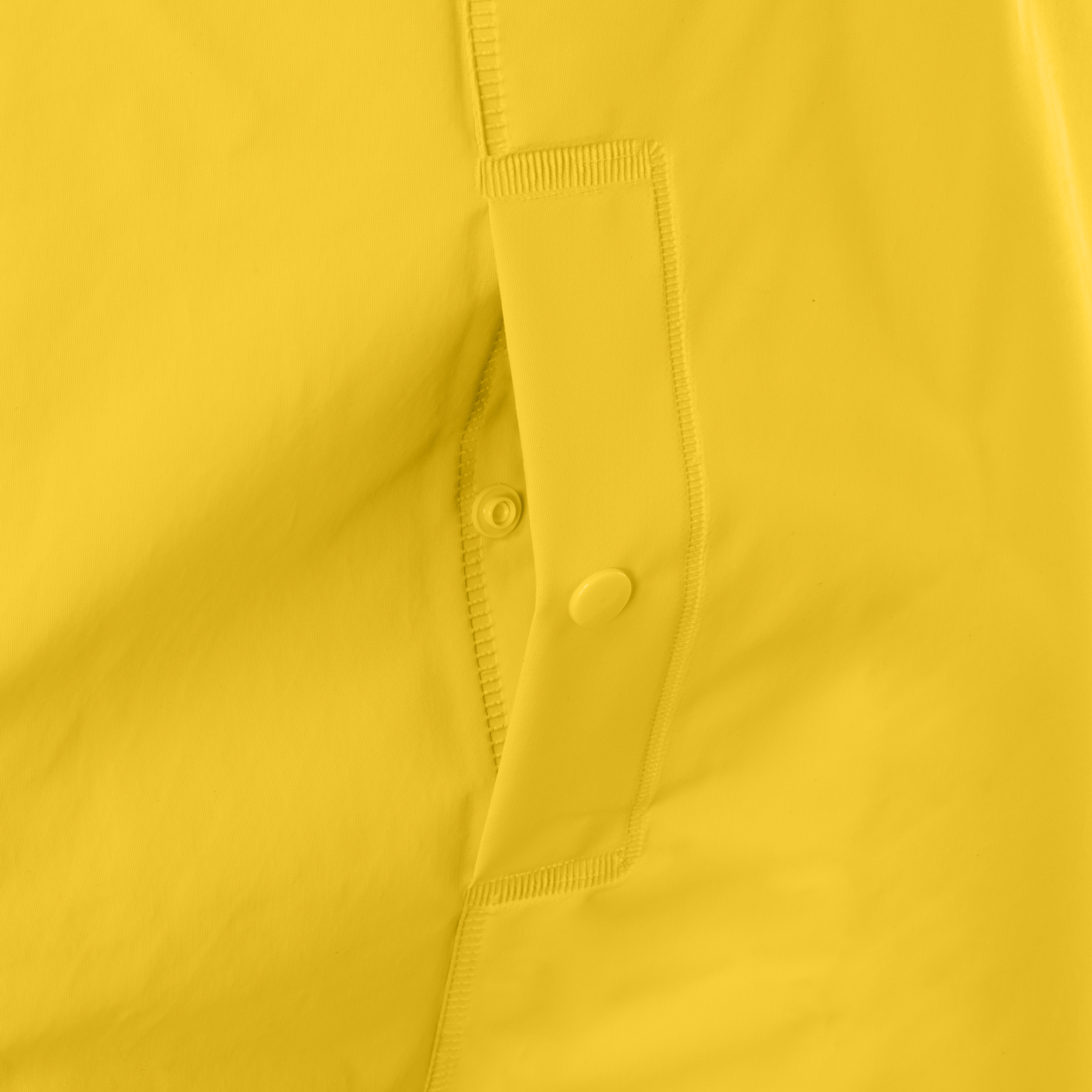 35mm-pvcpoly-flame-retardant-bib-overalls-snap-fly-front-and-adjustable-suspenders-9225-y-1-sm-ironwear