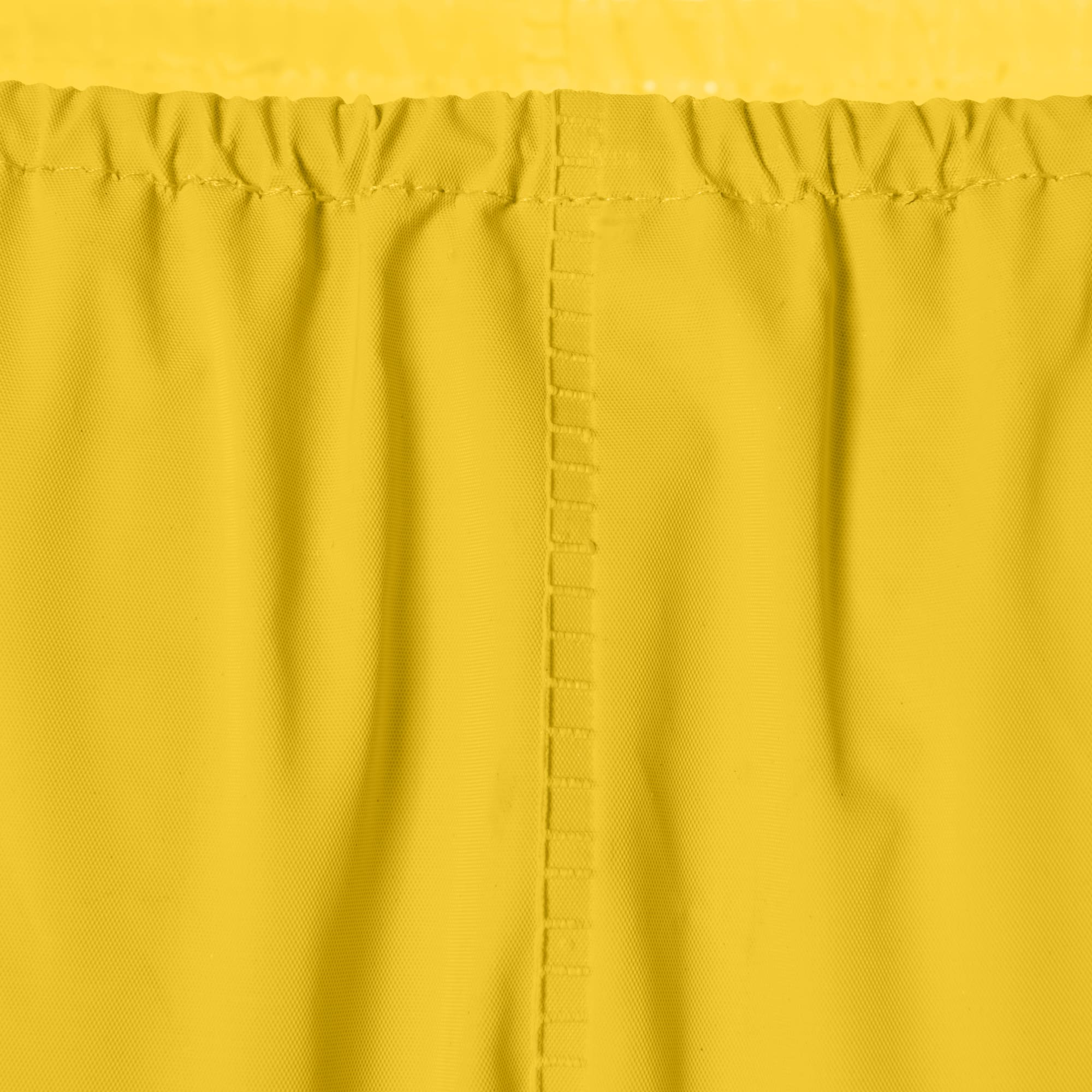 35mm-pvcpolyester-elastic-waistband-rain-pants-fly-front-9226-y-2-md-ironwear