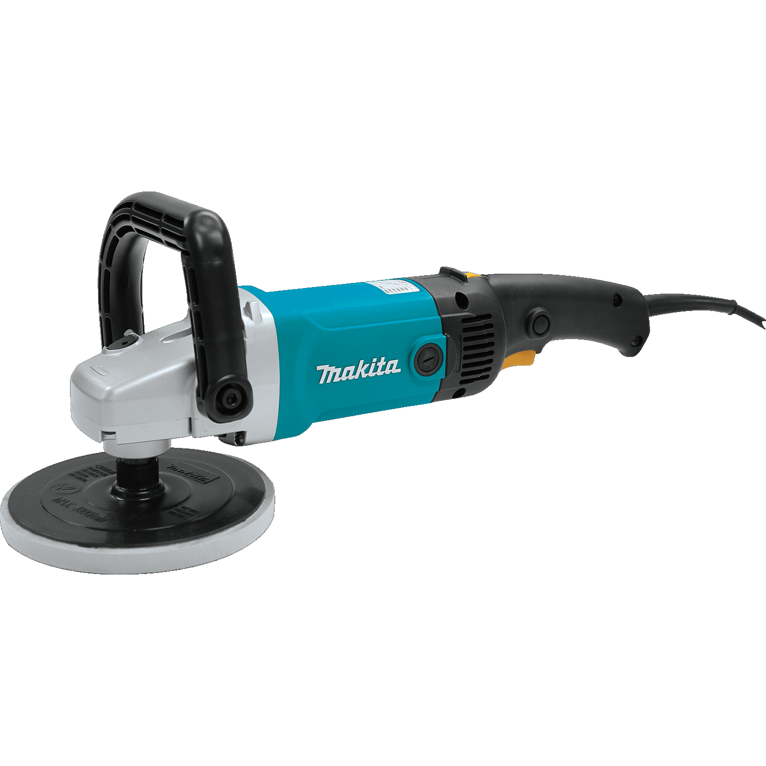 7-polisher-9227c-makita