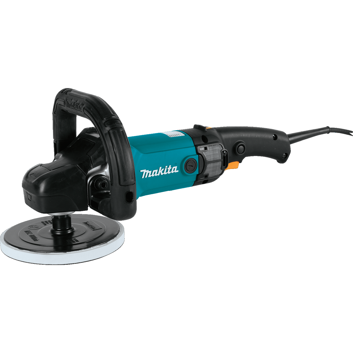 7-polisher-9237c-makita