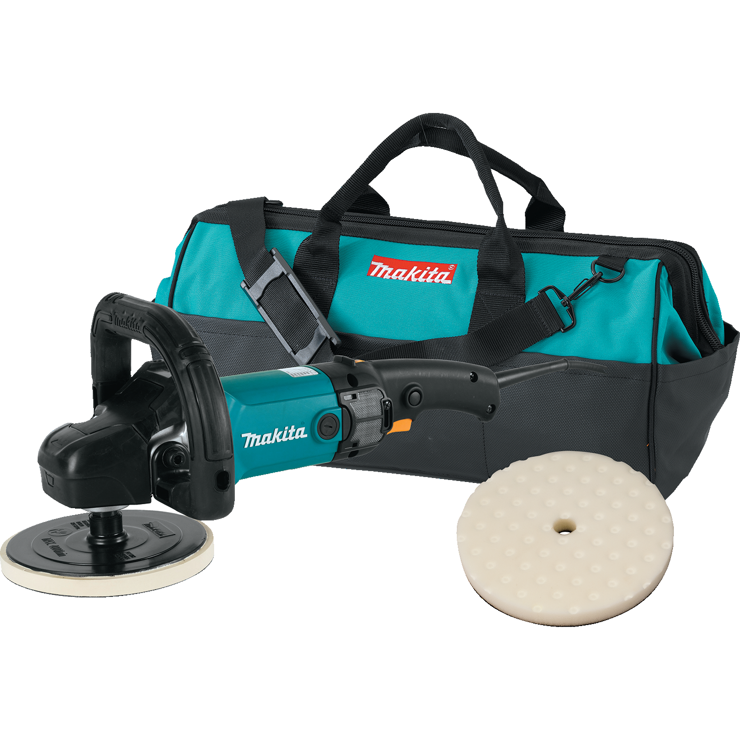 7-polisher-9237cx2-makita