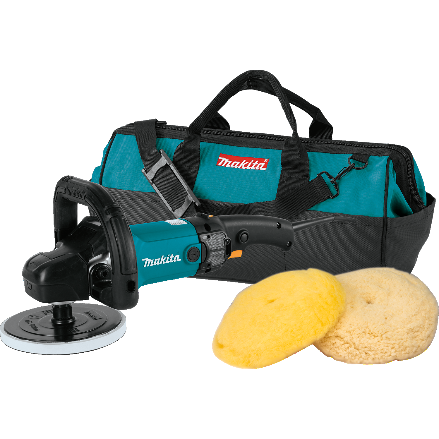 7-polisher-9237cx3-makita