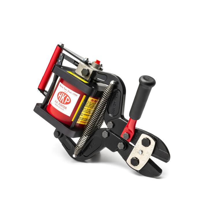 heavy-duty-pneumaticallyoperated-cu