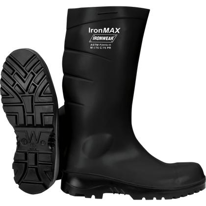 9295b1015-high-composite-toe-polyurethane-boots-w-tread-outsoles