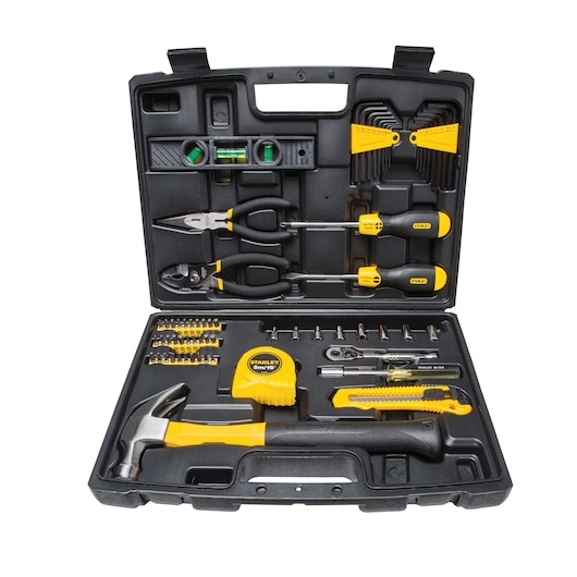 65-pc-homeowners-tool-kit