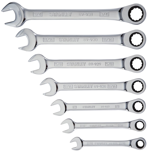 7-pc-ratcheting-wrench-set-sae