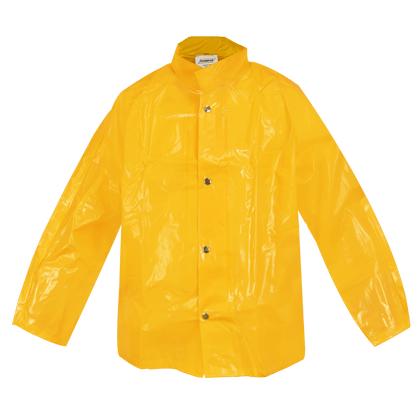 94001smtpunylon-protective-rainwear-jacket-w-metal-snap-front